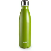 Ibili RVS thermosfles 500ml Mos