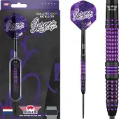 Bull's Lerena Rietbergen 90% - Dartpijlen