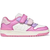 Geox Washiba Schoenen