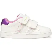 Geox Lage Sneakers J ECLYPER GIRL A kind 29