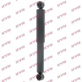 KYB 443273 Schokdemper