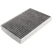MAPCO 66405 Interieurfilter