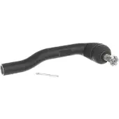 Skf VKDY 813024 Stuurkogel