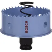 Bosch Gatzaag Sheet Metal 68 mm, 2 11/16" 1st - 2608584803