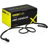 RIDEX 412W0013P Wielsnelheidssensor (ABS)