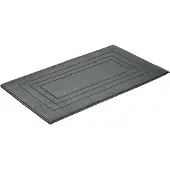 Vossen Badmat Feeling Flanell-60 x 100 cm