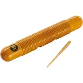Meinl WOOD - GU1AM