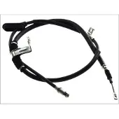 Linex 11.01.33 Handremkabel
