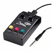 Antari Fog ANTARI Z-40 REMOTE