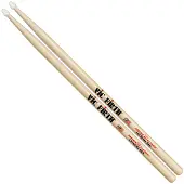 Vic Firth BAG AM/CLAS OLIVE NYLON PVF X5BN