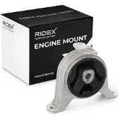 RIDEX 247E1323 Motorsteunlager