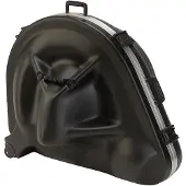 SKB 1SKB-380 koffer voor sousafoon