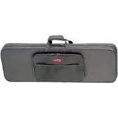 SKB 1SKB-SC66 softcase voor elektrische gitaar