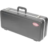 SKB Cases 1SKB-340 Alto Hoes voor saxofoon