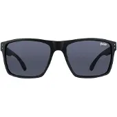 Superdry Zonnebril SDS-KOBE 104 56