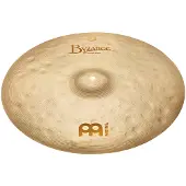 Meinl Byzance Vintage 20" Crash