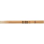 Vic Firth Z - ZORO SIGNATURE