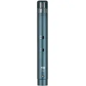 DAP CM-45 overhead instrumentmicrofoon