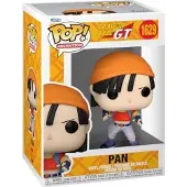 Funko POP! Pop! - Dragon Ball GT Pan #1629