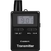 Midland ATT400 29971 Tourguide systeem