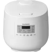 Cuckoo CR-0641F Reiskocher 1.08l CR-0641F
