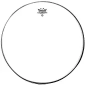 Remo Ambassador Coated 22 Bass Drum Head