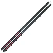 Ahead XL Rock Studio Drumsticks