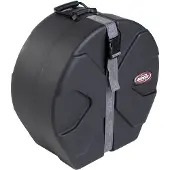 SKB 1SKB-D5514 koffer voor snaredrum 14 x 5.5 inch