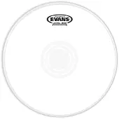 Evans B14HW HEAVYWEIGHT SNARE DRUMHEAD 14 INCH