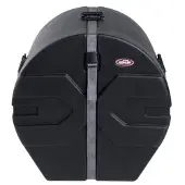 SKB 1SKB-D2022 koffer voor 22x20 basdrum