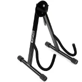 Innox IGS 04 akoestische gitaarstandaard