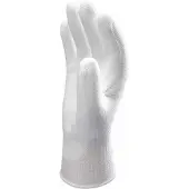 Showa S-TEX 540D Snijbestendige Handschoen PU