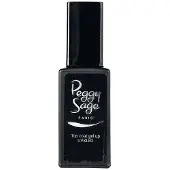 Peggy Sage Uv&amp;Led Gel Up Top Coat