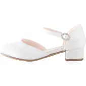 Next Ballerina's wit