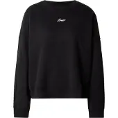 BOSS Sweatshirt 'C_Ever' zwart