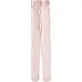 Next Panty's 'Shimmer' poederroze