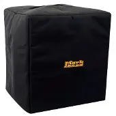Markbass COVER MINI CMD 121P COVER FOR BASS COMBO MINI CMD 121P BLACK