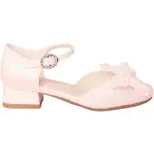 Lipsy Ballerina's offwhite