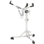 Gibraltar hardware 8713UA Snare/Tom Stand Flat Base