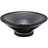 Devine BA15 woofer 15-inch