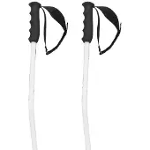 Head Skistok Worldcup SG-115 cm
