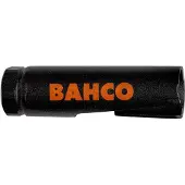 Bahco superior gatzaag 20 mm | 3833-20-C