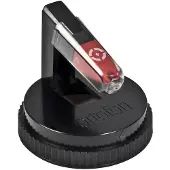 Ortofon STYLUS-DIGITRACK