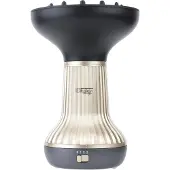 Italian Design ELECTRICAL ITEMS KRULVERSPREIDER DROGER