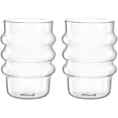 Leonardo SOLE Drinkglas 440ml - set/2