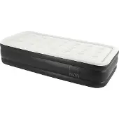 Outfit Air mattress / Airbed - Airbed Comfort-Plush \ premium Airbed