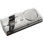 Decksaver RMX1000