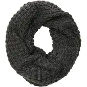 Jack & Jones Sjaal - kind One size