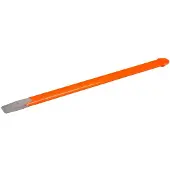 Bahco koudbeitel 400x26x13 mm | 874004000