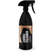 Gyeon Q2M Iron Wheel Cleaner - 1000ml